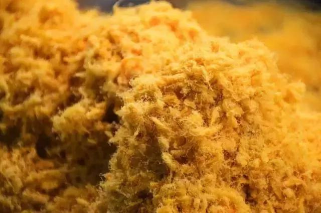 鲍师傅是北京的还是杭州的,鲍师傅怎么样了