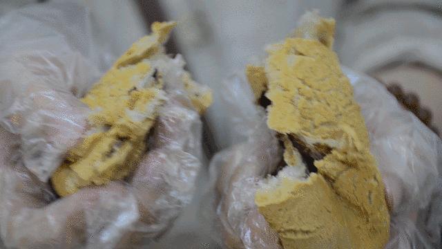 鲍师傅是北京的还是杭州的,鲍师傅怎么样了