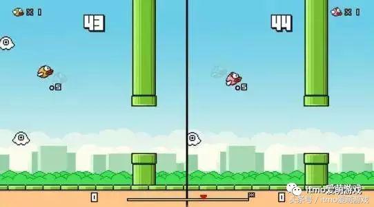 有什么又好玩内存又小的游戏,好玩内存不到一个g的手机游戏