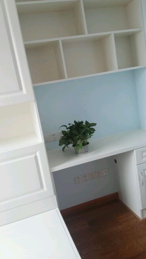 装修花了十个亿,家里家具大概花多少钱装修