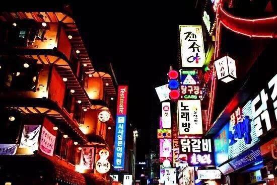 亲测最好用的大牌口红,亲测国货真香好物