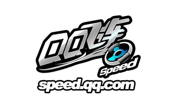 最受欢迎的十大手机网游,最受欢迎的网游游戏排名2021