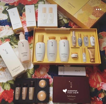 亲测最好用的大牌口红,亲测国货真香好物