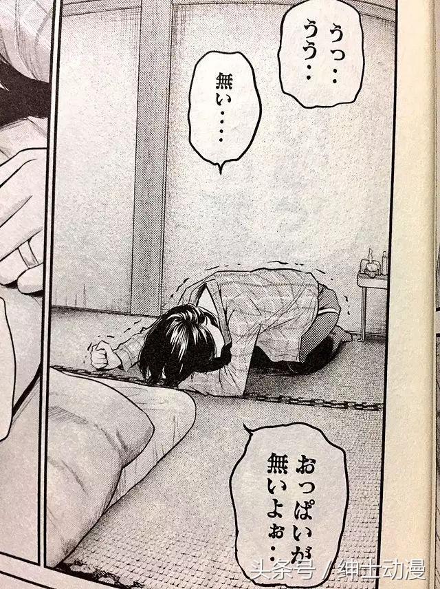 一曲离歌断肝肠,一曲离歌肝肠断一场离别话凄凉