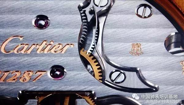 瑞士钟表有哪些,瑞士标记大全