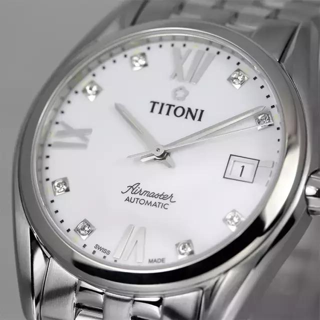 机械表入门款推荐陀飞轮,推荐入门款机械手表