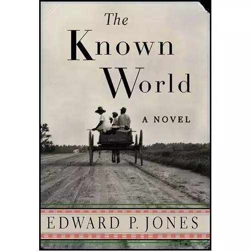 bbc21世纪最伟大人物屠呦呦,bbc评选21世纪最伟大的电影