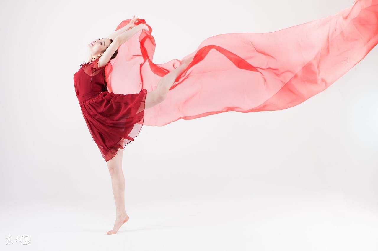 这些都是世界公认的最燃脂的运动，你做过几个？