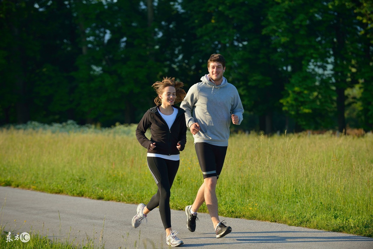 这些都是世界公认的最燃脂的运动，你做过几个？