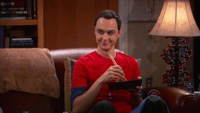 托福备考详细攻略,托福备考技巧大全图解