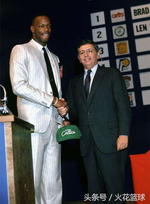 中国体坛最伟大的十位运动员,中国体坛十大伟大球员