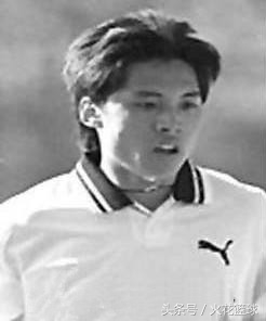中国体坛最伟大的十位运动员,中国体坛十大伟大球员
