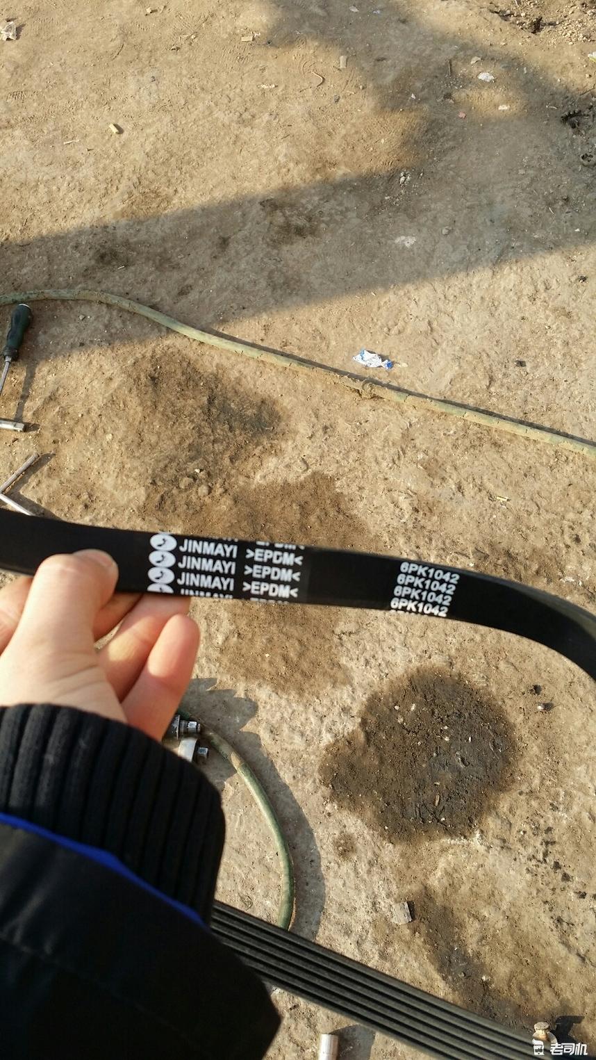 大众速腾2018款1.6自动舒适二手,大学毕业5万块买什么二手车