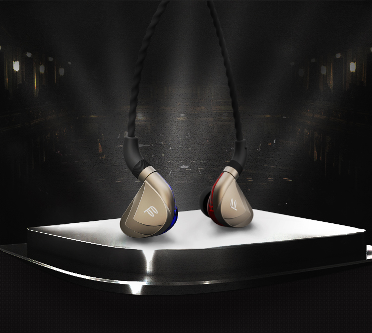 耳机不平衡,耳机音量均衡没有效果