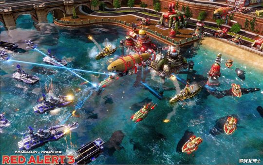 现如今最火的几款游戏,中国曾经最辉煌的几款游戏