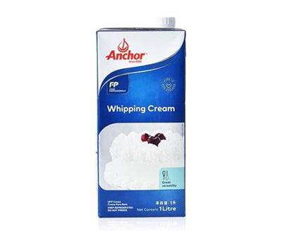 麦茶德新品果茶,麦茶德团购