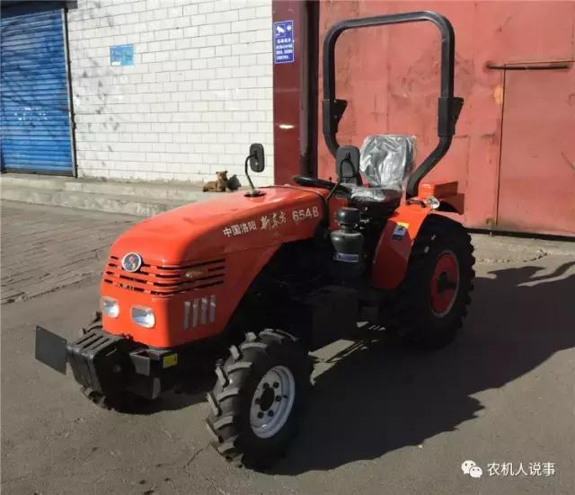 大棚王前十名,大棚王跟非大棚王哪个效率高