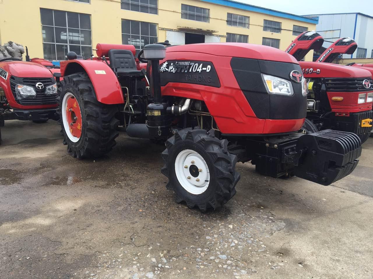 大棚王前十名,大棚王跟非大棚王哪个效率高