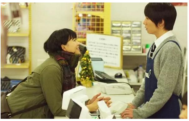 日本纯爱电影推荐 (一个人看的日本纯爱电影)