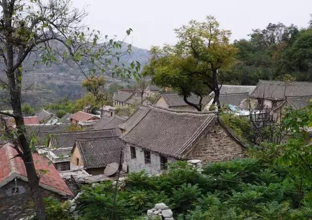 太太受委屈,太太委屈