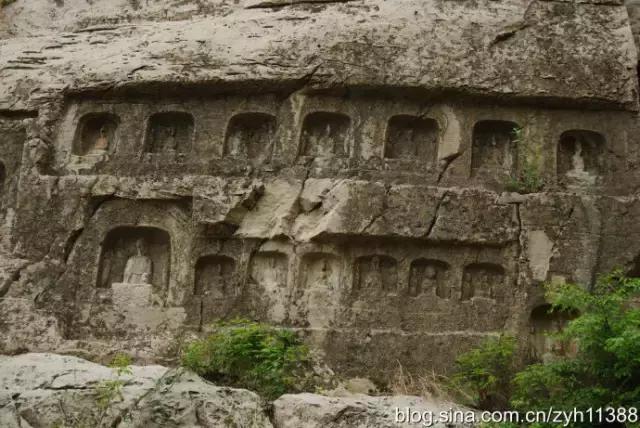 太太受委屈,太太委屈