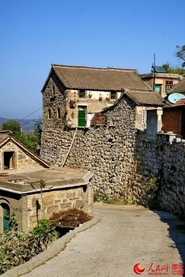 太太受委屈,太太委屈