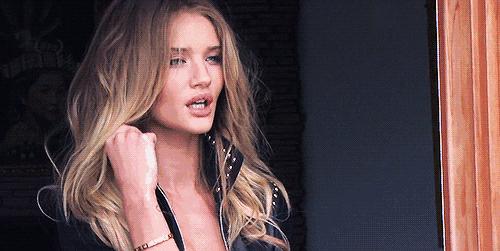 赵丽颖陈伟霆风暴,赵丽颖和陈伟霆共同抢一个帽子