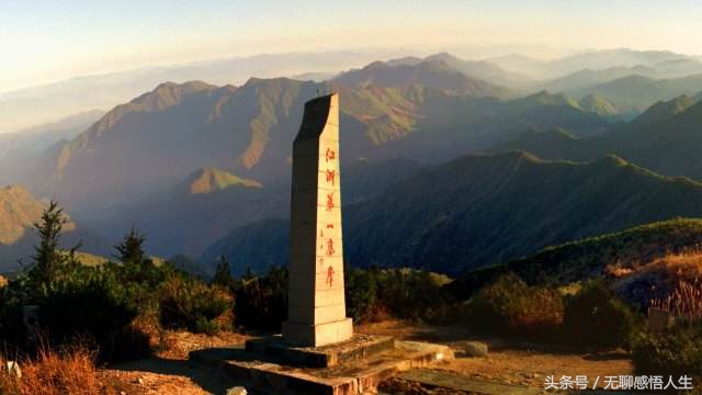 全国百强县宁波余姚,2019全国百强县区排名余姚