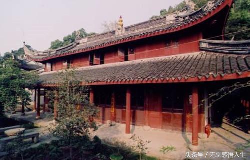 全国百强县宁波余姚,2019全国百强县区排名余姚