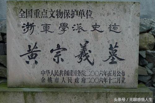 全国百强县宁波余姚,2019全国百强县区排名余姚