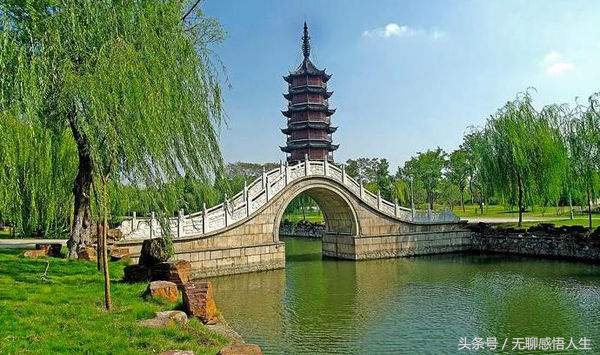 如皋百强县和丹阳百强县,中国百强镇排名丹阳