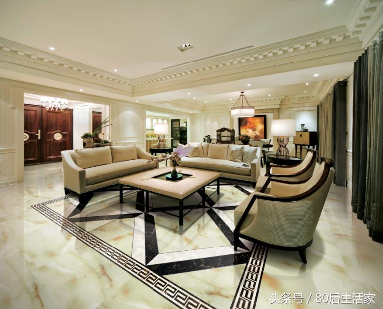 微晶石天津微晶石厂家,瓷砖玻化石地板砖