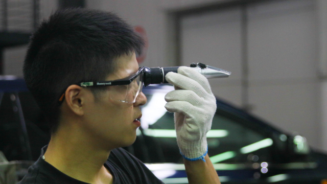 翼虎的10大忠告,翼虎详细介绍