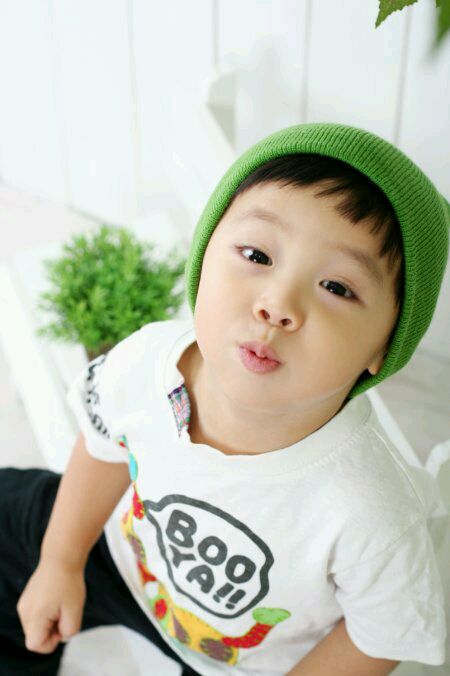 《showmethemoney6》赵宇灿丨十三岁的开挂人生!