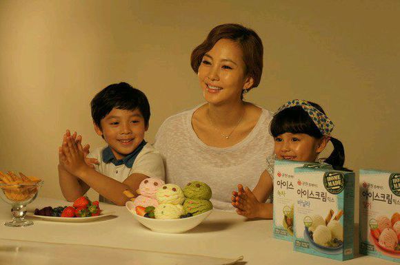 《showmethemoney6》赵宇灿丨十三岁的开挂人生!