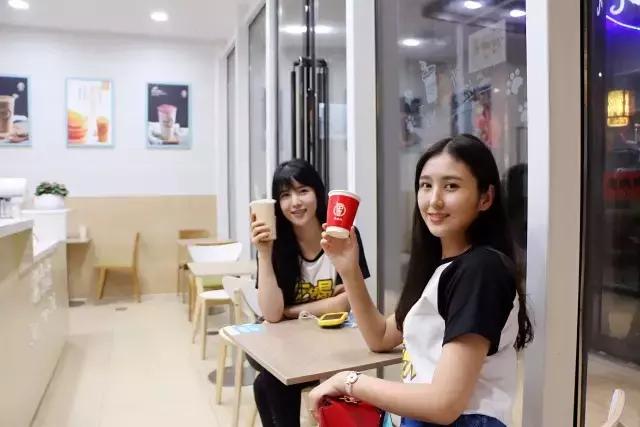 只有来360商圈吃过这些小吃，我才能安心减肥