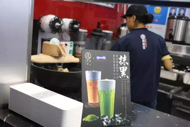 只有来360商圈吃过这些小吃，我才能安心减肥