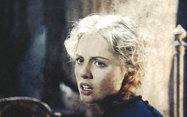 电影剧本如何写，掌握了这几条秘密，你也能成为好编剧