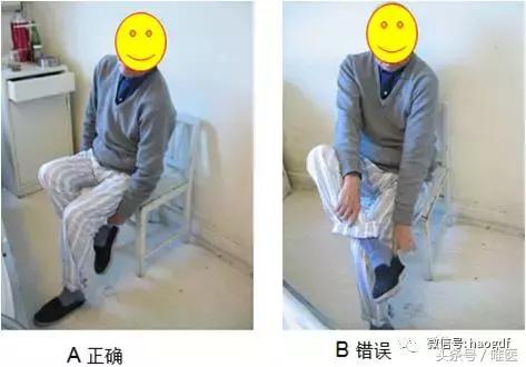 髋关节置换术后引流管的护理,髋关节置换围手术期护理ppt