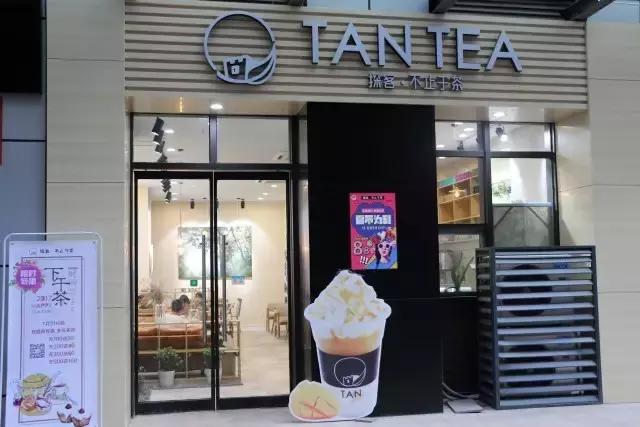 只有来360商圈吃过这些小吃，我才能安心减肥