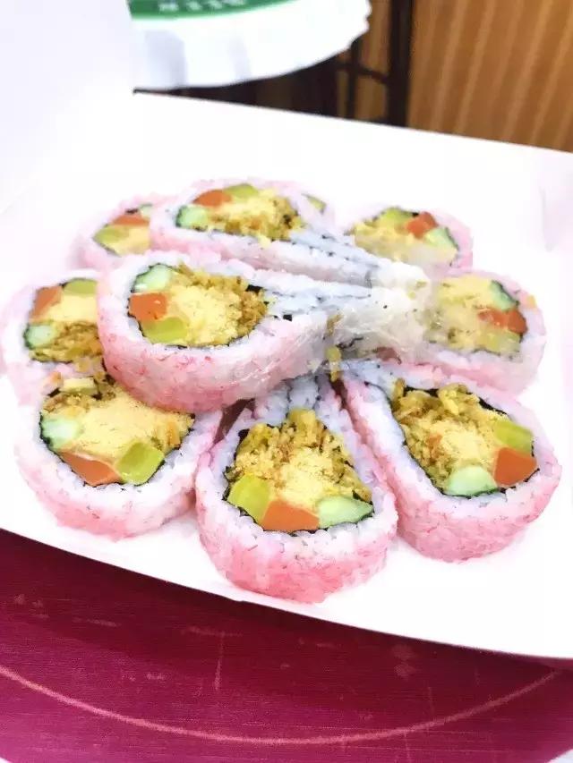 只有来360商圈吃过这些小吃，我才能安心减肥