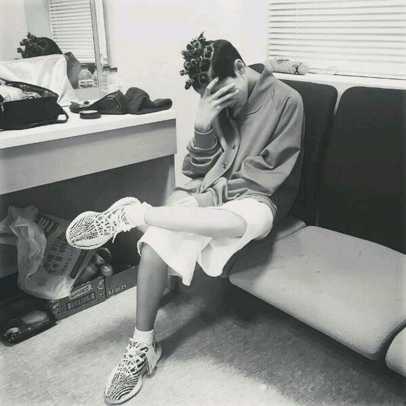 《showmethemoney6》赵宇灿丨十三岁的开挂人生!