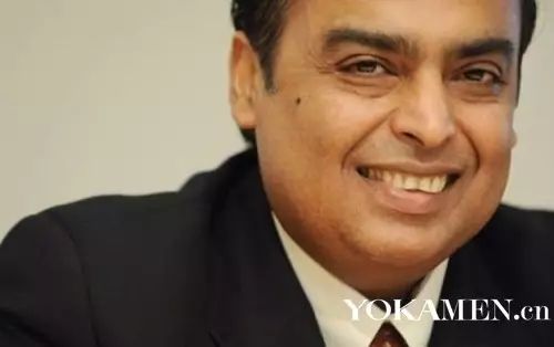 比王思聪更有钱的超级富二代,马云和王思聪谁更富有