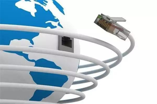 移动宽带多少兆够用,移动电信宽带哪个好