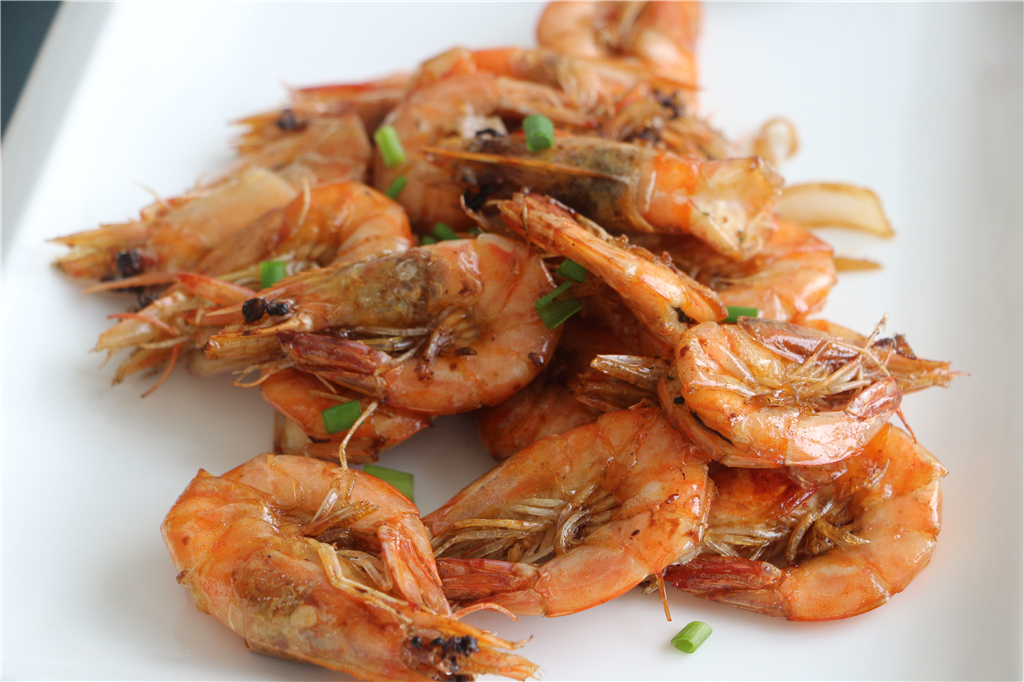 品山水美景房子,品农家菜