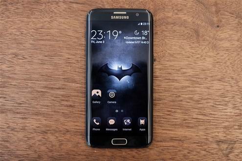 amoled屏的坏处,amoled和oled手机屏哪个更好