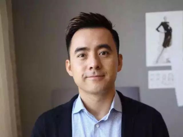 PreAngel创始人王利杰:写书的“异类”,只投资异类