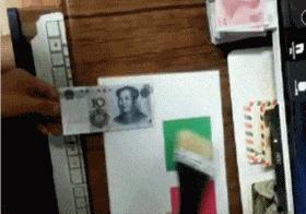 一次我和领导出差高铁站遇到个非洲来的留学生