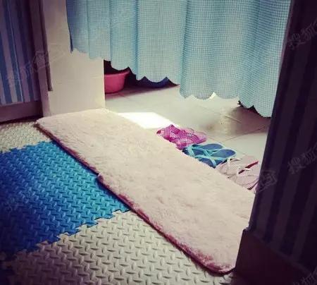 杭州大学最豪华宿舍,杭州豪华宿舍