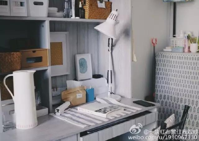 杭州大学最豪华宿舍,杭州豪华宿舍